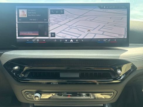 New 2026 BMW 230i xDrive Coupe w/ Premium Package AWD/4WD image 15