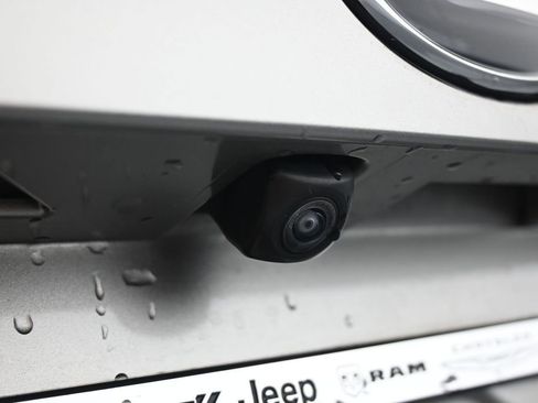 Used 2021 Lexus NX 300 F Sport w/ Package Accessory FWD image 32