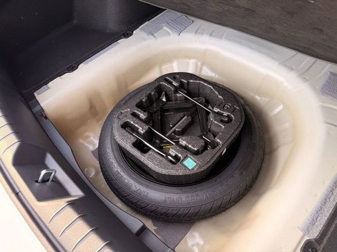 Used 2026 Hyundai Sonata SEL image 28