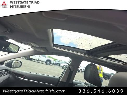 Used 2021 Toyota Camry XSE FWD image 14
