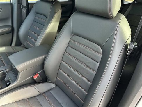 New 2026 Honda CR-V Sport-L image 21