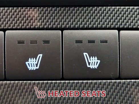 Used 2022 Hyundai Santa Fe SEL w/ Cargo Package AWD/4WD image 25