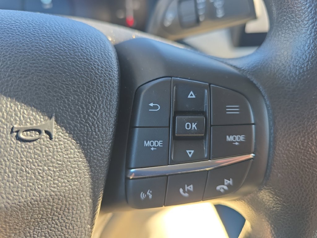 Used 2026 Ford Maverick XLT w/ Equipment Group 301A AWD/4WD image 27