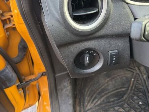 Used 2011 Ford Fiesta SES w/ 301A Rapid Spec Order Code image 14