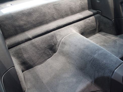 Certified 2022 Porsche 911 GT3 image 34