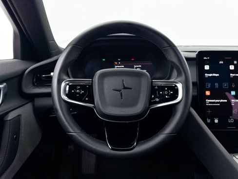 Used 2022 Polestar Polestar 2 AWD/4WD image 30