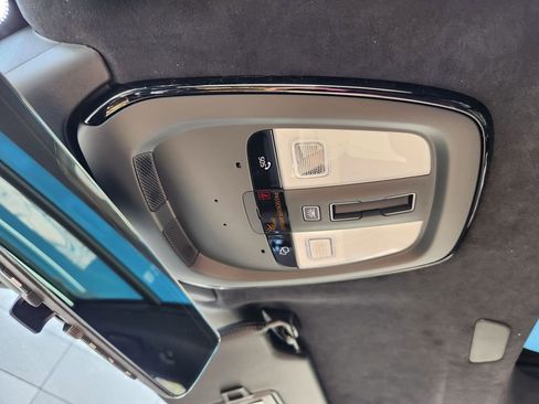 New 2026 Volvo XC90 T8 Ultra w/ Lounge Package AWD/4WD image 31