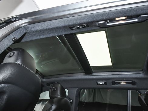 Used 2025 Mercedes-Benz GLS 450 4MATIC image 51