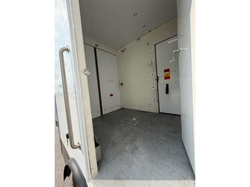Used 2023 Ford E-350 and Econoline 350 Super Duty w/ Power Windows & Locks Group RWD image 7