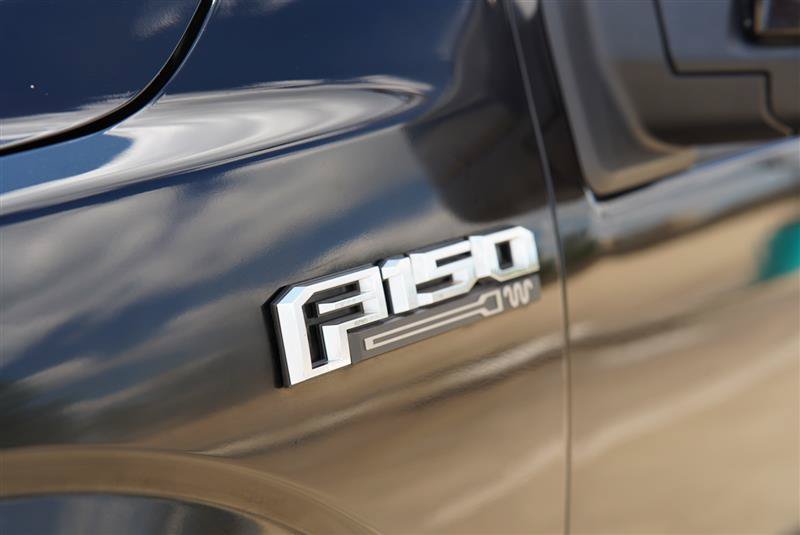 Used 2016 Ford F150 King Ranch w/ Trailer Tow Package AWD/4WD image 35