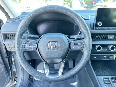 Used 2023 Honda CR-V LX image 18