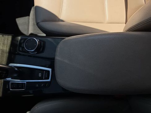 Used 2016 BMW X3 xDrive28i AWD/4WD image 21