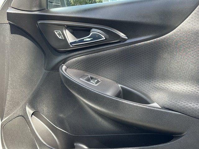 Used 2019 Chevrolet Malibu LS w/ Driver Confidence Package FWD image 27