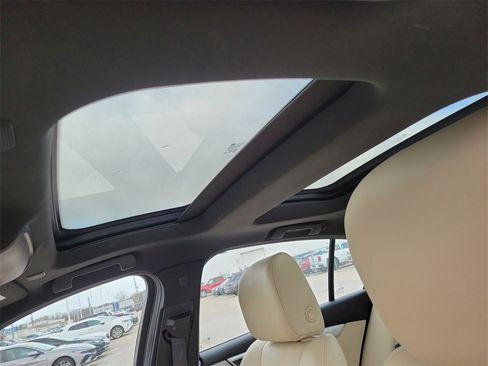 Used 2023 Cadillac CT5 Luxury w/ Sun And Sound Package image 33