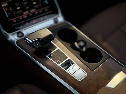 Used 2022 Audi A7 3.0T Premium image 18