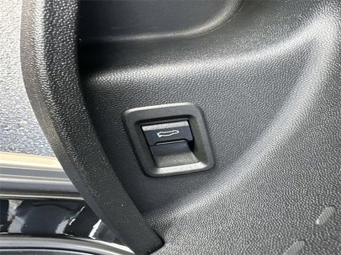 Used 2025 MINI Cooper Countryman S w/ Comfort Package Max image 21