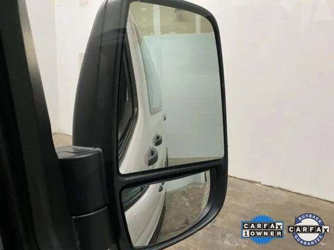 Used 2024 Ford Transit 250 Low Roof w/ Exterior Upgrade Package image 67