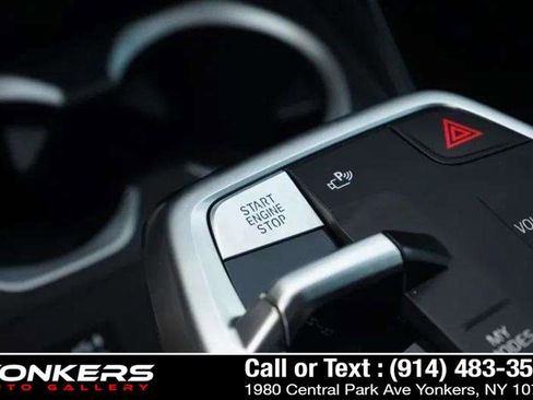 Used 2024 BMW X1 xDrive28i image 58