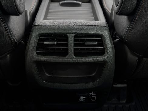 Certified 2023 Honda Passport TrailSport image 26