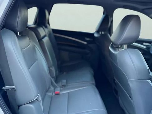 Used 2014 Acura MDX FWD w/ Technology Package image 23