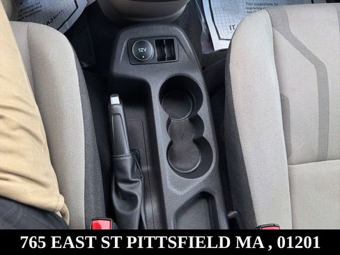 Used 2014 Ford Transit Connect XLT image 20