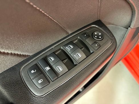 Used 2021 Dodge Charger SXT image 14