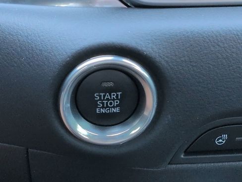 Used 2023 MAZDA CX-5 Signature image 27