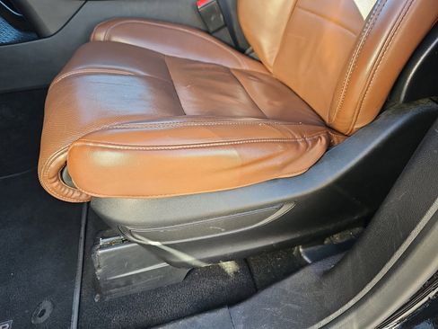 Used 2020 Lincoln Aviator Reserve w/ Equipment Group 201A image 17