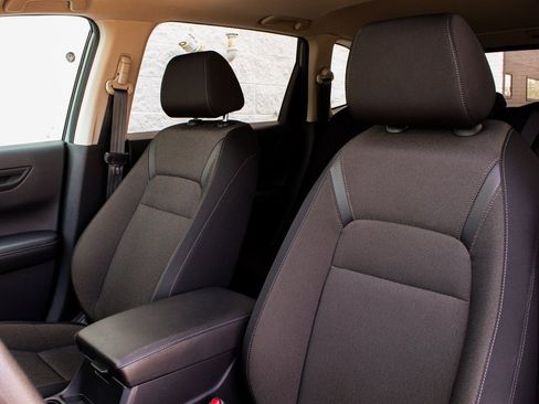 Used 2024 Honda CR-V EX image 27