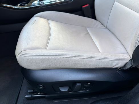 Used 2014 BMW X3 xDrive28i image 14