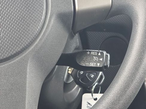 Used 2012 Scion xD FWD image 15