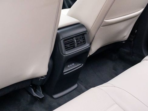Used 2024 Honda CR-V EX-L image 18