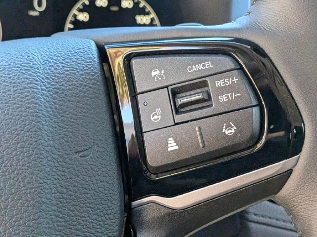 New 2027 Honda Odyssey Elite image 20