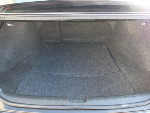 Used 2016 Honda Accord Sport image 14