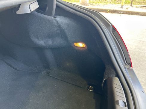 Used 2021 Mercedes-Benz C 63 AMG S image 35