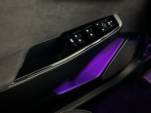 Used 2024 Kia EV6 GT image 35