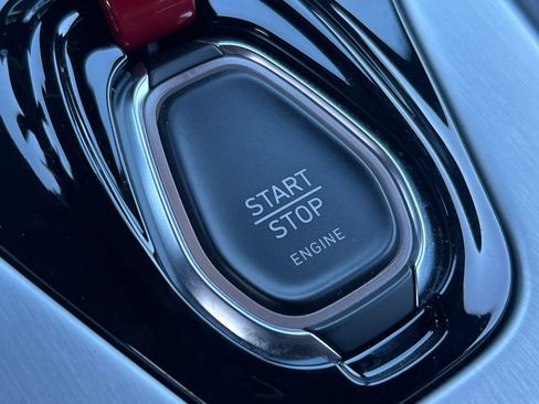 Used 2024 Lotus Emira First Edition image 21