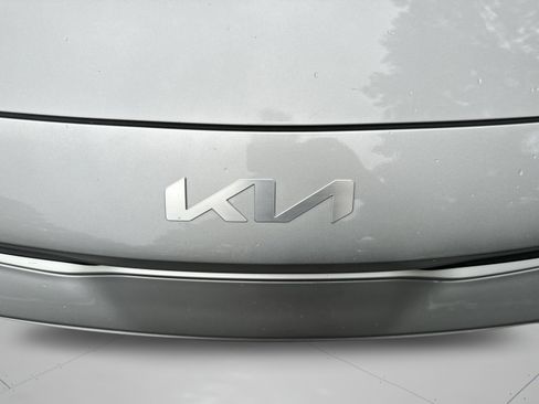 Used 2023 Kia Rio LX FWD image 26