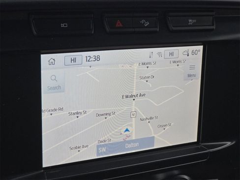 Used 2023 Ford F150 XLT w/ Equipment Group 301A Mid image 24