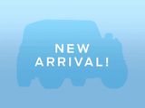 Used 2018 Ford Focus SEL w/ Cold Weather Package image 2
