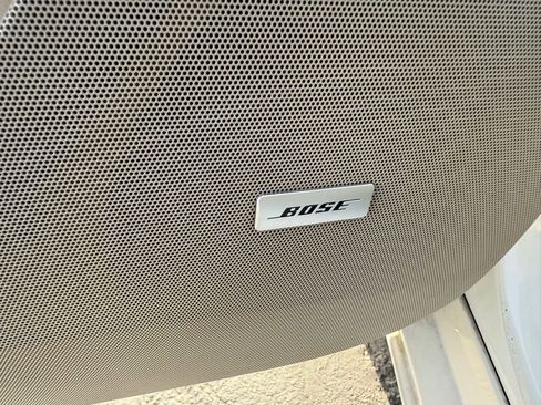 Used 2013 Cadillac XTS Premium image 25