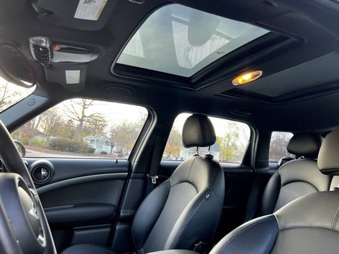 Used 2016 MINI Cooper Countryman S image 44