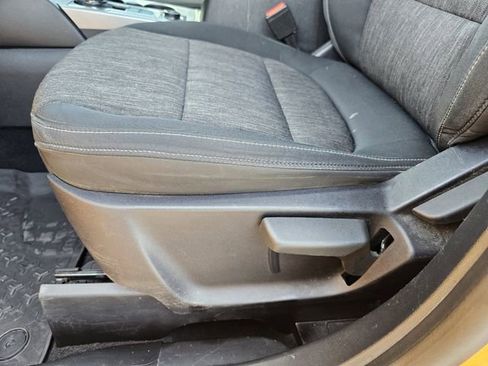 Certified 2023 Ford Bronco Sport Big Bend image 13