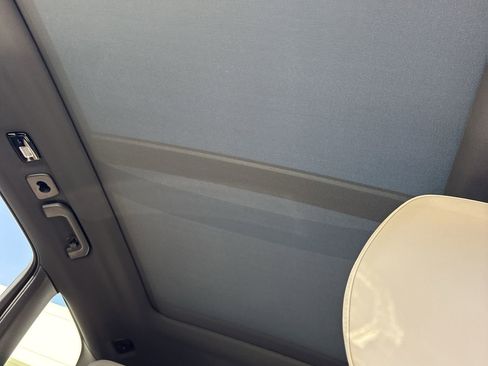 New 2026 Volvo XC60 B5 Plus w/ Protection Package Premier image 17