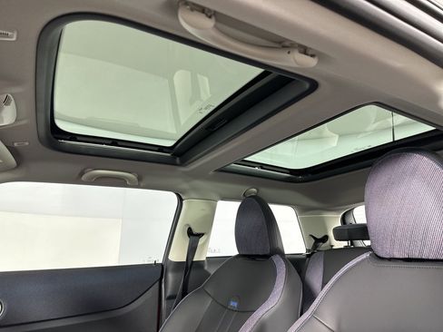 Used 2025 MINI Cooper S image 16