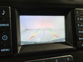 Used 2015 Ford F150 XLT w/ Equipment Group 301A Mid video 2