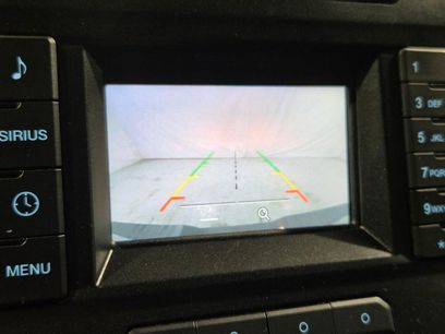 Used 2015 Ford F150 XLT w/ Equipment Group 301A Mid