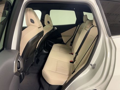 New 2026 BMW X3 xDrive30 w/ Premium Package image 14