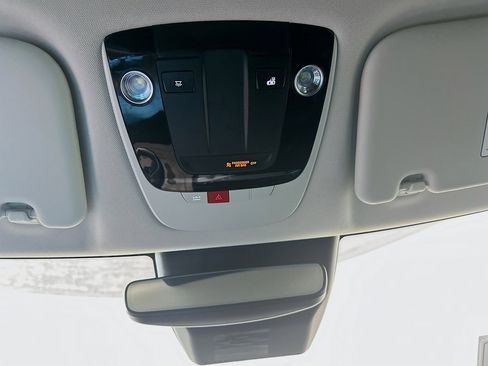 Used 2023 Kia EV6 Wind image 18