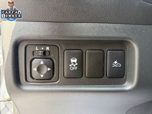 Used 2024 Mitsubishi Mirage ES FWD image 31